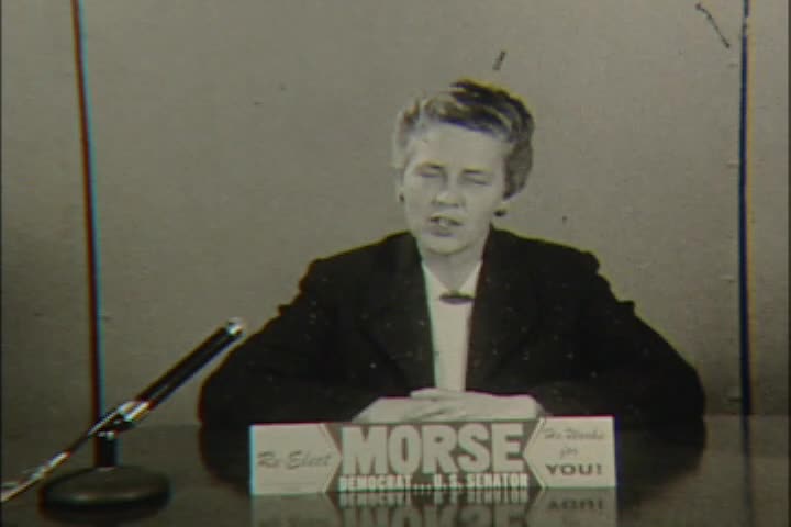 media 261229 thumbnail image
