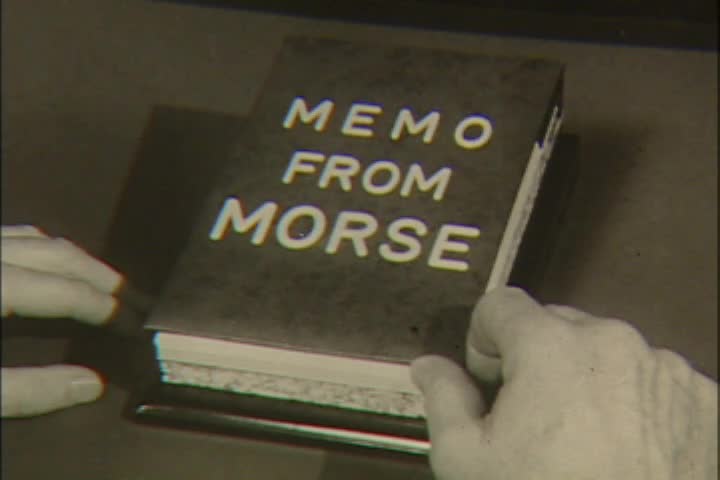media 261233 thumbnail image