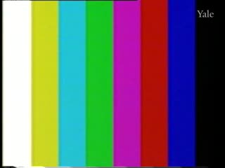 media 261234 thumbnail image