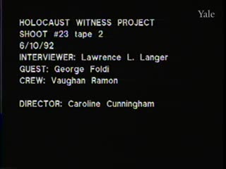 media 261236 thumbnail image