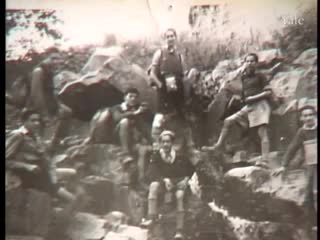 media 261238 thumbnail image