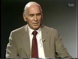 media 261240 thumbnail image