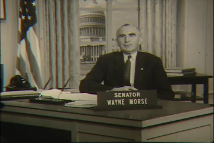 media 261253 thumbnail image