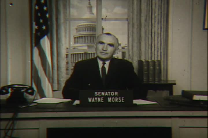 media 261255 thumbnail image
