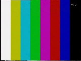 media 261258 thumbnail image