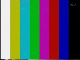 media 261262 thumbnail image