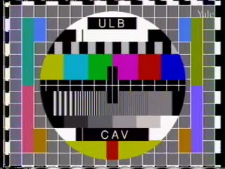 media 261264 thumbnail image