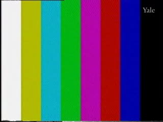 media 261266 thumbnail image