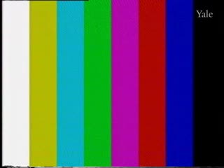 media 261268 thumbnail image