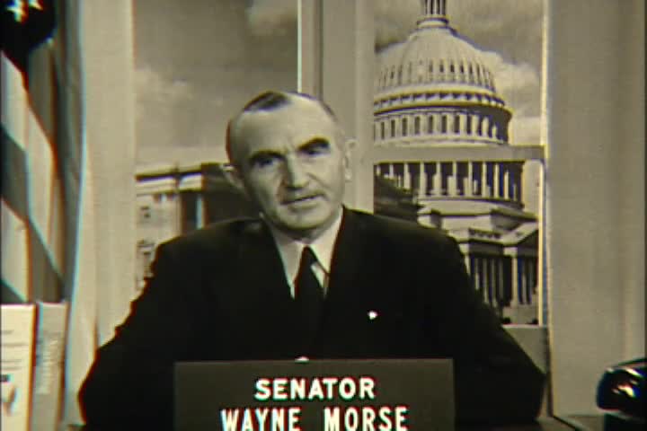 media 261273 thumbnail image