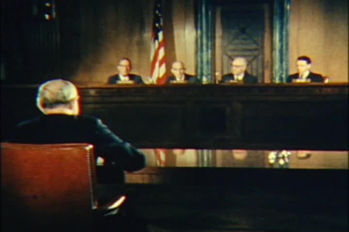 media 261277 thumbnail image