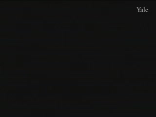 media 261284 thumbnail image