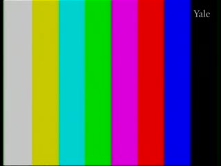media 261285 thumbnail image