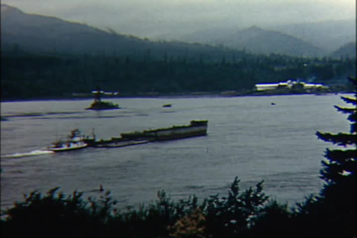 media 261289 thumbnail image