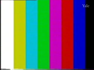 media 261313 thumbnail image
