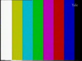 media 261314 thumbnail image