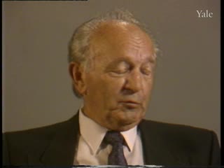 media 261321 thumbnail image