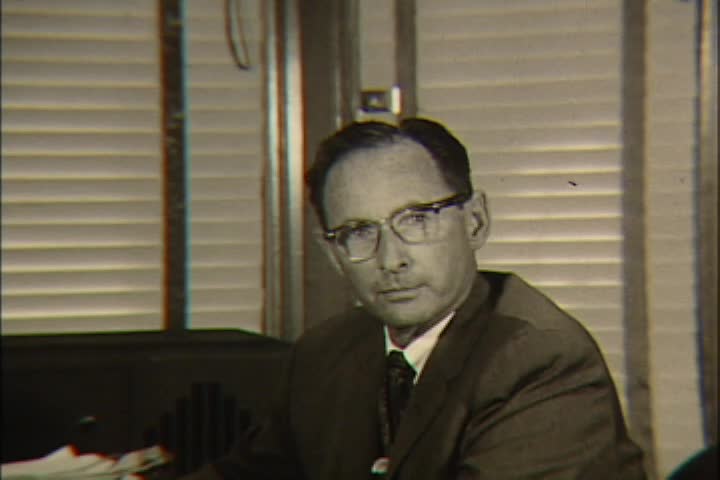 media 261322 thumbnail image