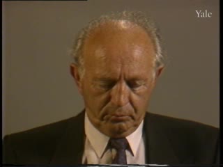 media 261323 thumbnail image