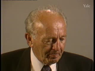 media 261324 thumbnail image