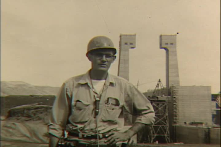 media 261333 thumbnail image