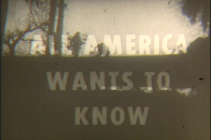 media 261335 thumbnail image