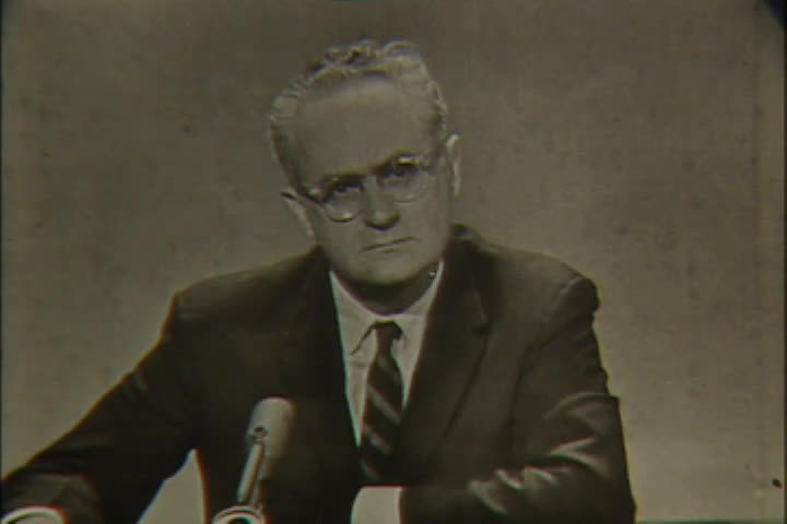 media 261338 thumbnail image
