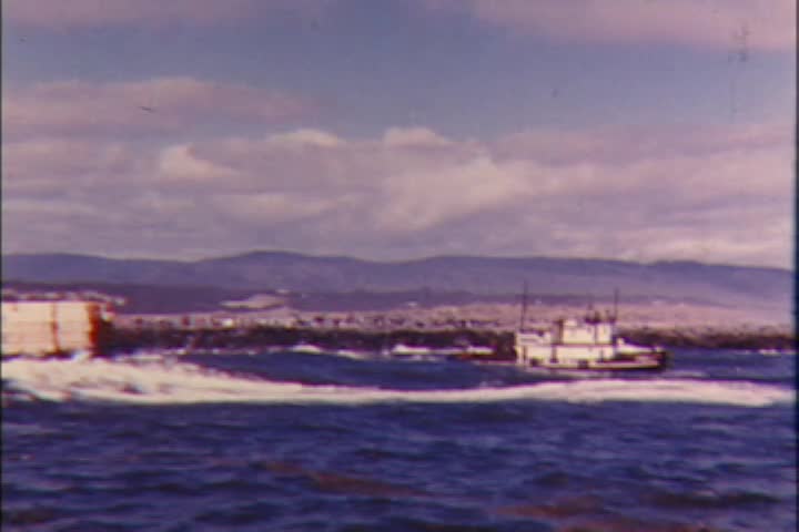media 261350 thumbnail image