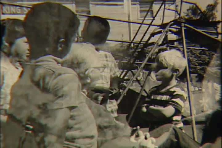media 261351 thumbnail image