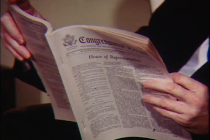 media 261355 thumbnail image