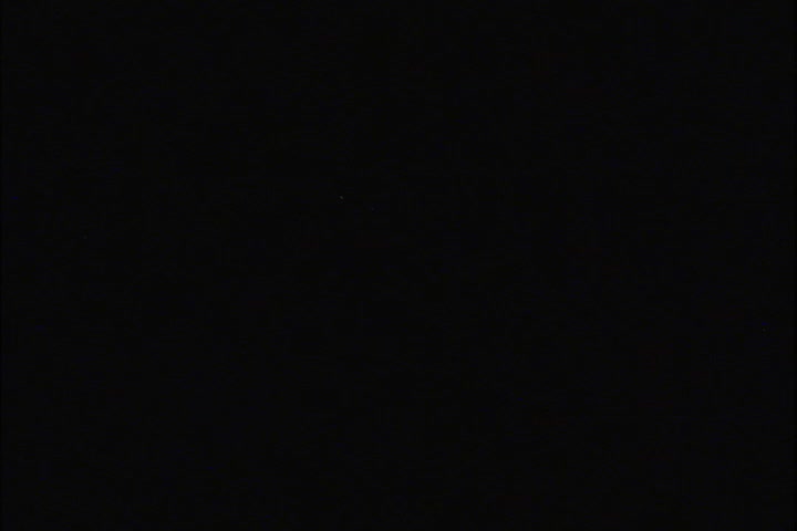 media 261358 thumbnail image