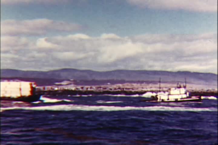 media 261361 thumbnail image