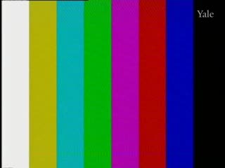 media 261398 thumbnail image
