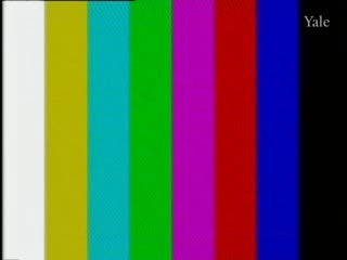 media 261400 thumbnail image