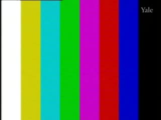 media 261411 thumbnail image