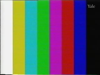 media thumbnail