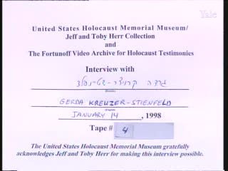 media 261419 thumbnail image
