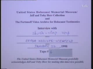media 261421 thumbnail image