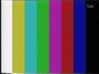 media thumbnail