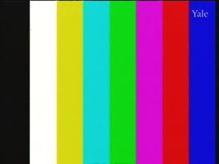 media 261432 thumbnail image