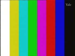 media 261433 thumbnail image