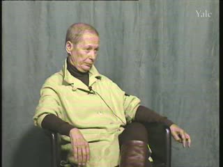 media 261434 thumbnail image