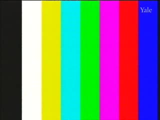 media thumbnail