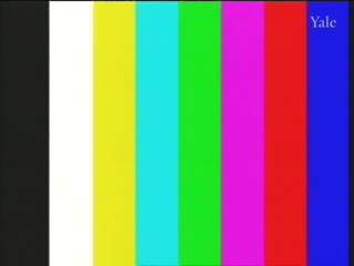 media 261445 thumbnail image