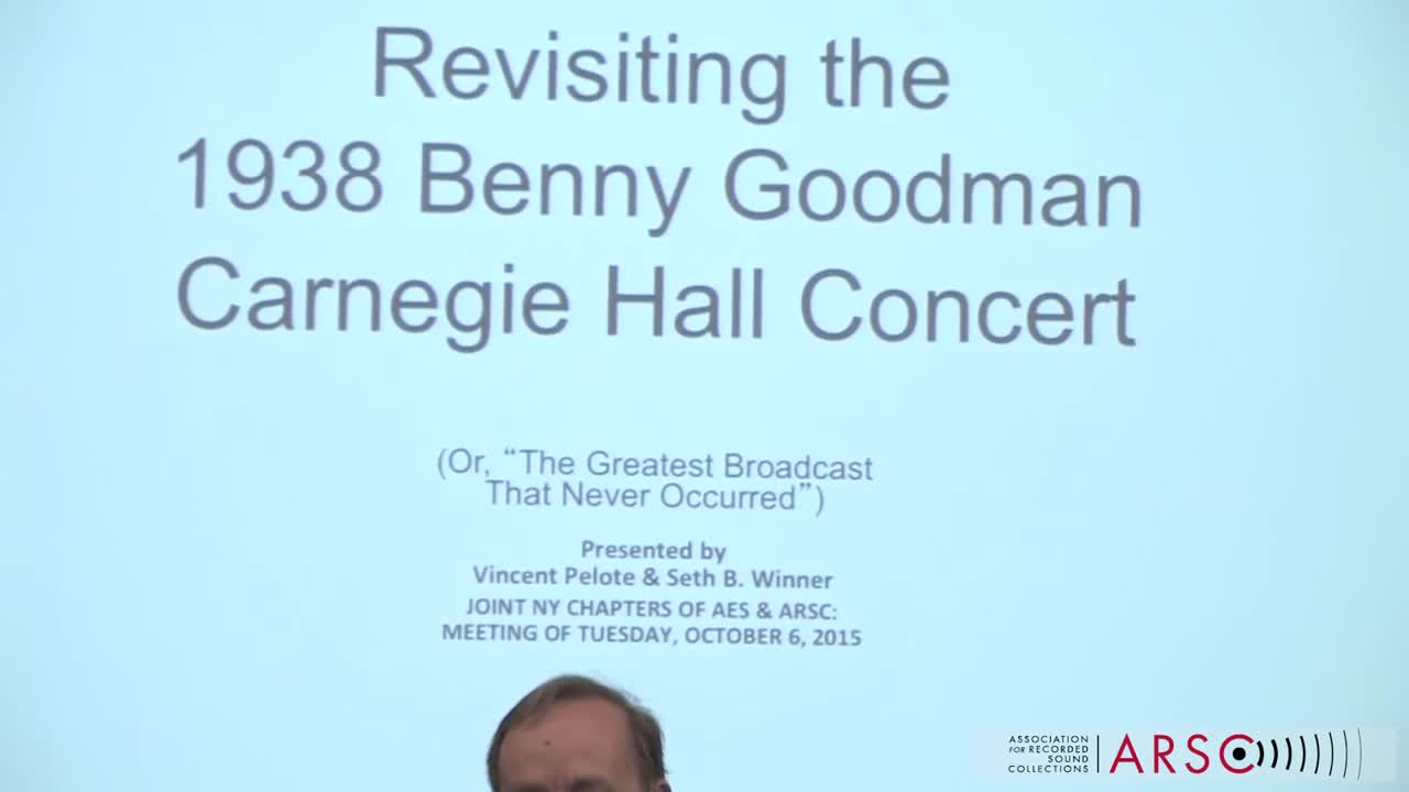 media 261450 thumbnail image