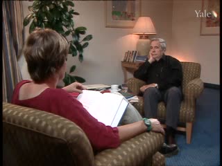 media 261453 thumbnail image