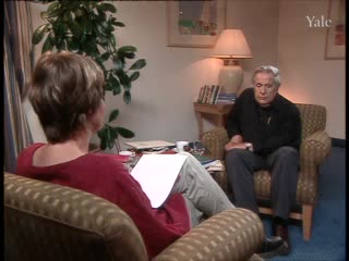 media 261454 thumbnail image