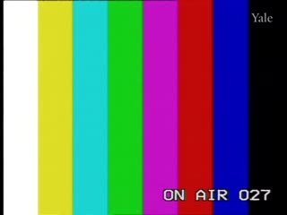 media 261458 thumbnail image