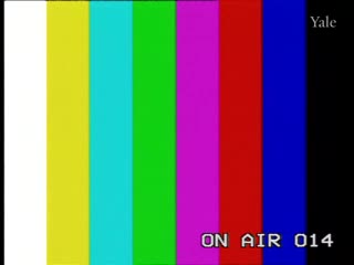 media 261465 thumbnail image