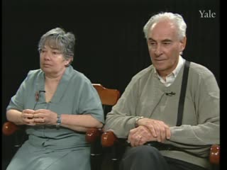 media thumbnail